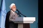 نظام با اصلاح تصمیمات گذشته پویا می‌شود 