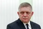  تهدیدات رئیس جمهور اوکراین برای مراسم روز پیروزی مسکو غیرقابل قبول است