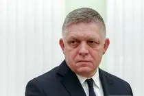 نخست‌وزیر اسلواکی به انتقادات مقام ارشد اتحادیه اروپا واکنش نشان داد
