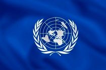 واکنش سازمان ملل به لیست تروریستی کشورهای عربی