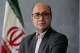 سند جوانی جمعیت تنظیم شود 