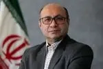 سند جوانی جمعیت تنظیم شود 