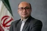 سند جوانی جمعیت تنظیم شود 