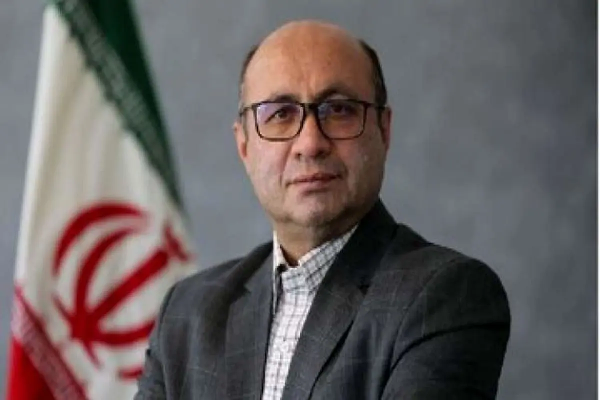 سند جوانی جمعیت تنظیم شود