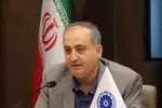 تسریع در جبران خسارات بندر شهید رجایی؛ گامی حیاتی برای احیای اقتصاد منطقه