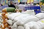 تامین و توزیع کالای اساسی در استان تهران بدون کمبود در جریان است