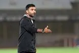 خیلی از همکاران ما شاید فقط قتل کردن خط قرمزشان باشد