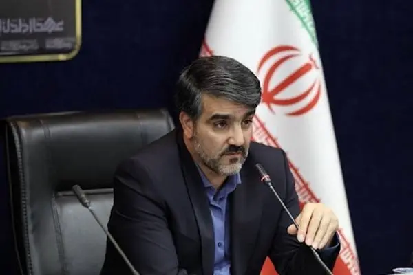 اجرای عملیات آماده‌سازی مسیرهای منتهی به مرزهای اربعینی کشور