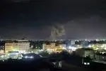 آمریکا به صنعا و الجوف حمله ور شد
