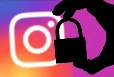 لزوم ورود قوه قضائیه به پشت پرده فروش فیلترشکن ها/ ساماندهی فضای مجازی به معنای فیلترینگ نیست