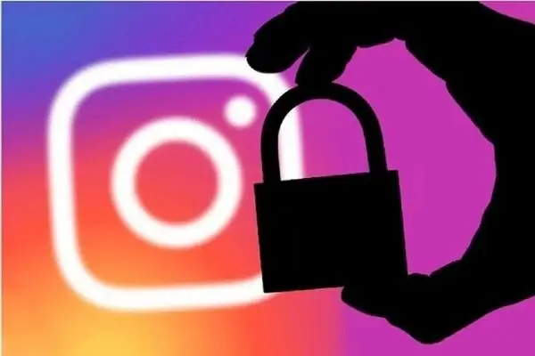 لزوم ورود قوه قضائیه به پشت پرده فروش فیلترشکن ها/ ساماندهی فضای مجازی به معنای فیلترینگ نیست