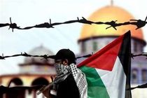 دو فوریت طرح اعلام «قدس» به عنوان پایتخت همیشگی فلسطین تصویب شد