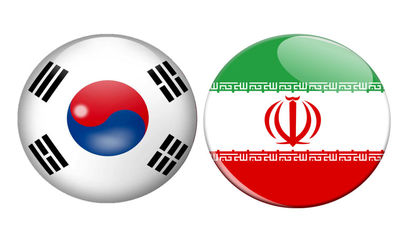 ایران و کره جنوبی همکاری های خود را در حوزه نانو فناوری گسترش می دهند
