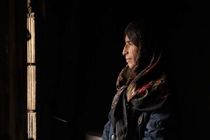 «شوهر ایران خانم» جایزه سوئیس را برد