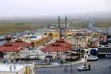 نظارت ویژه بر مجتمع های خدماتی در مسیر زائرین اربعین فارس