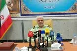  نام دانشگاه امین در صورت تایید ستاد کل نیروهای مسلح تغییر خواهد کرد/ پلیس ابعاد اجتماعی فستیوال کوچه را بررسی می کند