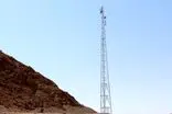 راه‌اندازی ۳۰ سایت جدید ۵G در کردستان/  توسعه ارتباطات در مناطق کوهستانی اولویت دارد 