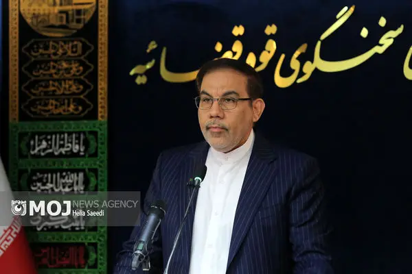 رسیدگی به پرونده‌های جاسوسی در مرحله تحقیقات است/خسارت کامل به قربانیان انفجار بندر شهید رجایی پرداخت می‌شود