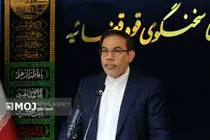 رسیدگی به پرونده‌های جاسوسی در مرحله تحقیقات است/خسارت کامل به قربانیان انفجار بندر شهید رجایی پرداخت می‌شود