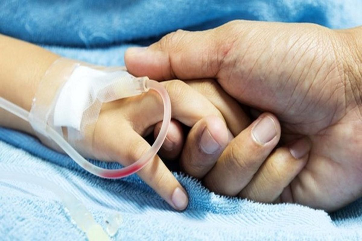 شناسایی ۹۱۸ بیمار مبتلا به هموفیلی در استان فارس 