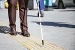 مناسب سازی ادارات شادگان برای معلولان در اولویت قرار گیرد