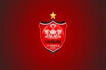 ترکیب احتمالی پرسپولیس مقابل گل گهر سیرجان مشخص شد