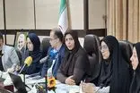 مشهد میزبان نخستین همایش ملی بانوان کارآفرین شرکت‌های دانش‌بنیان