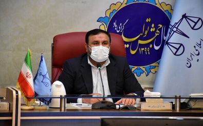 تشکیل ۶ پرونده تخلف انتخاباتی شوراهای شهر و روستا در دستگاه قضایی هرمزگان 