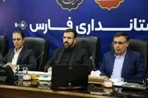 مسئولیت ما فراتر از مدیریت بازار، صیانت از آرامش در جریان زندگی مردم است