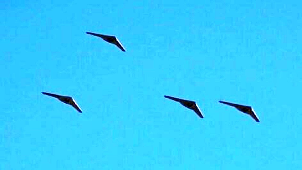 دومین روز رزمایش مشترک پیامبر اعظم (ص) ۱۷ سپاه پاسداران آغاز شد