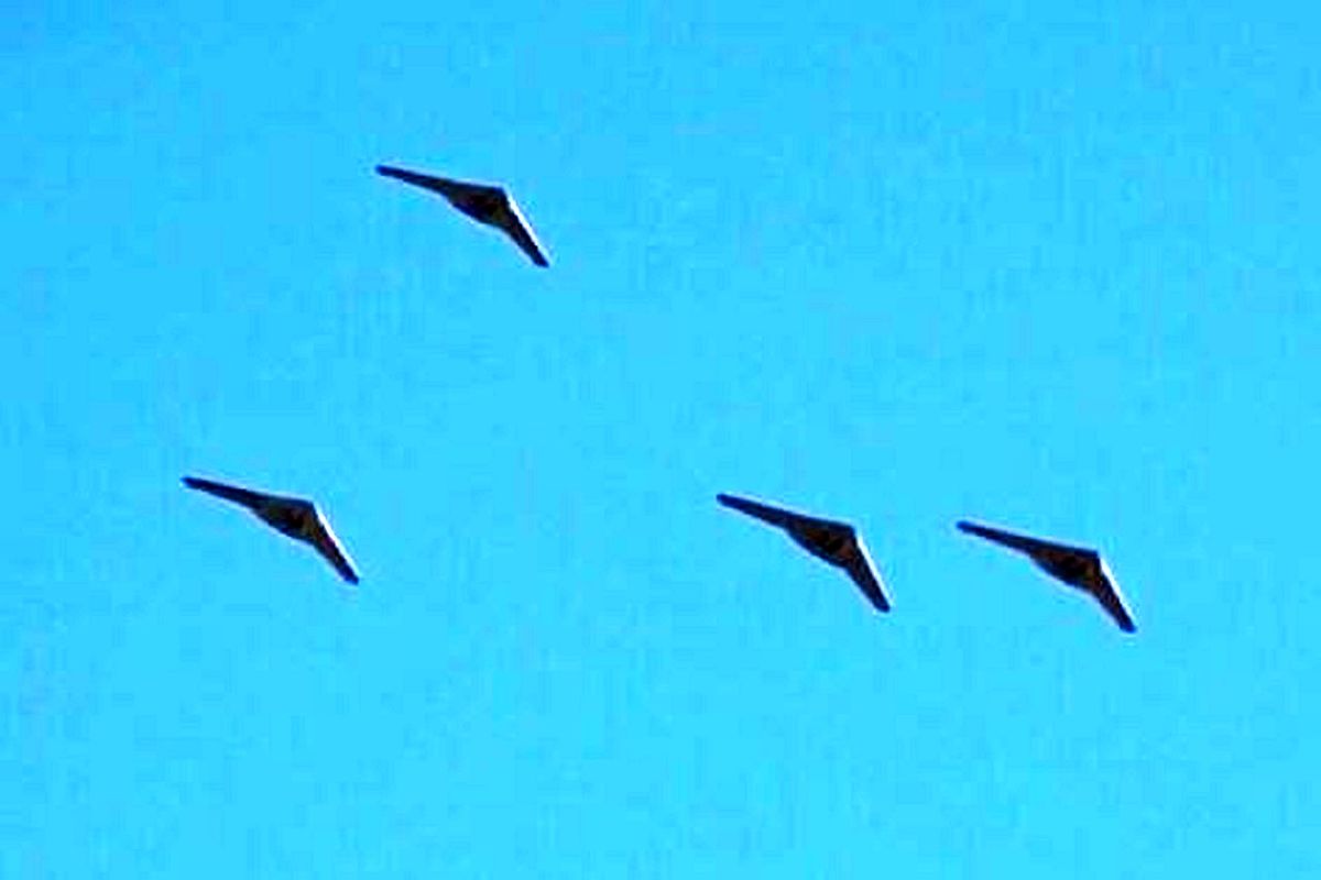 رزمایش پیامبر اعظم (ص)