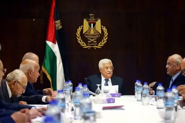 فرانسه، انگلیس، عربستان و ۹ کشور دیگر در حمایت مالی از فلسطین هم‌پیمان شدند