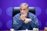 انتقاد نماینده مردم در مجلس شورای اسلامی از وضعیت موجود بافت تاریخی شهر جهانی یزد