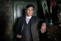 کیلین مورفی تهیه‌کننده اجرایی فصل‌های جدید «پیکی بلایندرز» شد