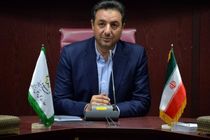 معاون شهردار شیراز به‌عنوان رئیس کمیته مدیریت ترافیک و حمل‌ونقل پاک کلانشهرهای ایران انتخاب شد