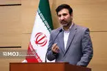 بخش نخست لایحه ‎بودجه سال ۱۴۰۴ کشور به تایید شورای نگهبان رسید