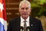 رئیس جمهور کوبا بر اصلاحات گسترده در سازمان ملل تاکید کرد