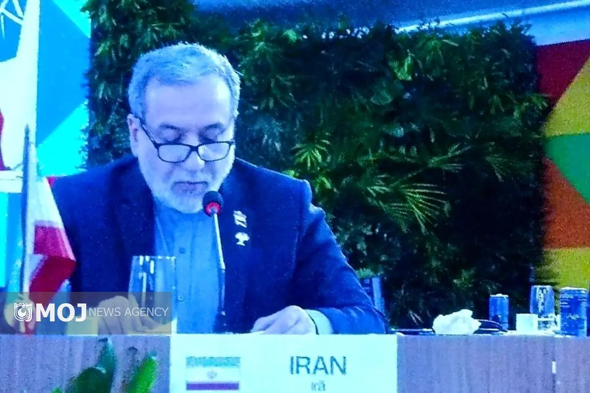 آمریکا و اسرائیل بزرگترین ناقضان صلح جهانی شدند