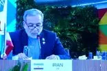 آمریکا و اسرائیل بزرگترین ناقضان صلح جهانی شدند