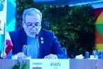 آمریکا و اسرائیل بزرگترین ناقضان صلح جهانی شدند