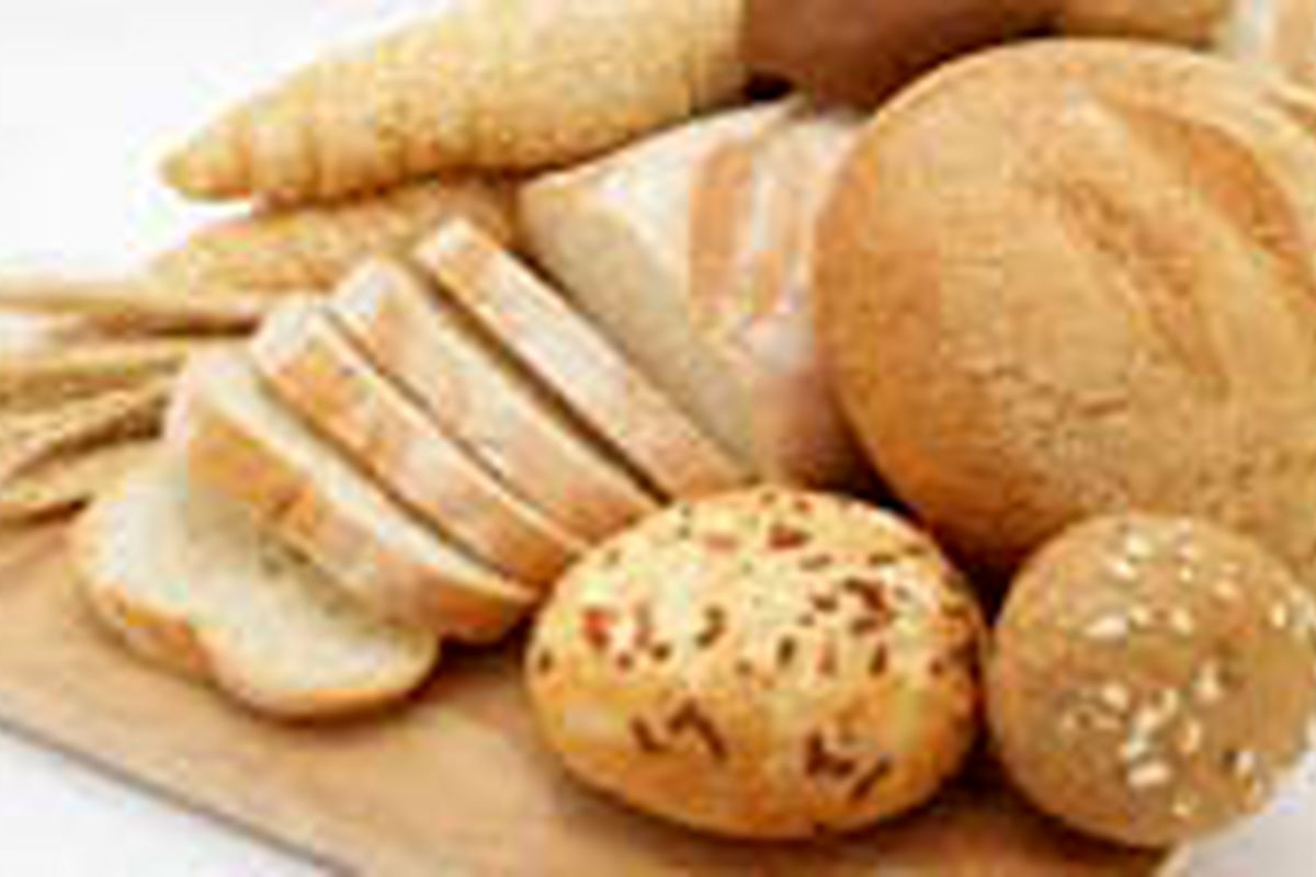 تبدیل نان سنتی به صنعتی از شعار به عمل تبدیل شود