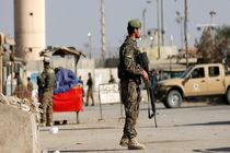 انفجار تروریستی در شرق افغانستان، 10 کشته برجا گذاشت