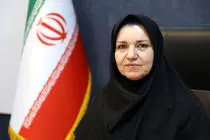 اجرای برنامه‌های متنوع ورزش همگانی فارس در هفته تربیت بدنی