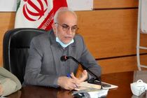 مادران ضامن بقای تمدن ها هستند