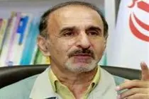 سهم ۲۸ درصدی فولاد مبارکه در پروژه انتقال آب خلیج فارس به اصفهان