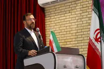 حرکت در مسیر گفتمان منتخب مردم ضروری است