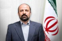 مدیر عامل جدید شرکت هواپیمایی کیش ایر منصوب شد