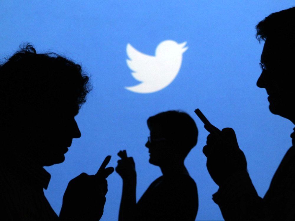بدافزاری که ۳۲ میلیون پسورد کاربران توئیتر را به سرقت برده است