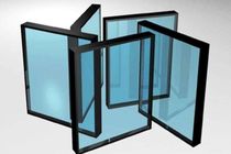 تشکیل پرونده تخلف برای یک شرکت تولید شیشه در مازندران