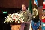 انسانیت و عشق، منتهای دینداری است/هیچ کشوری جز خودمان نمی‌تواند ایران را آباد کند  